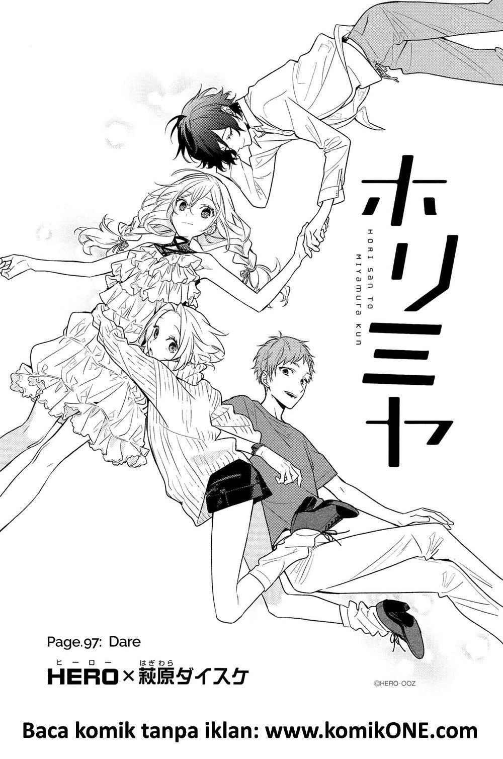 image-komik-horimiya-chapter-97-0/13