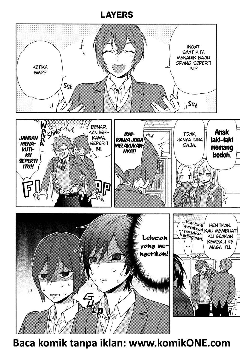 image-komik-horimiya-chapter-97-2/13