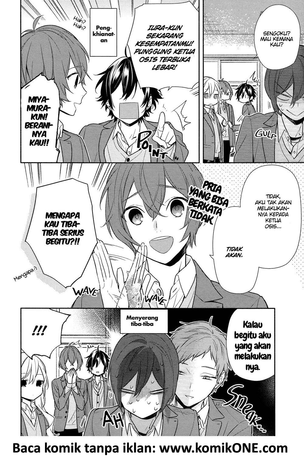 image-komik-horimiya-chapter-97-4/13