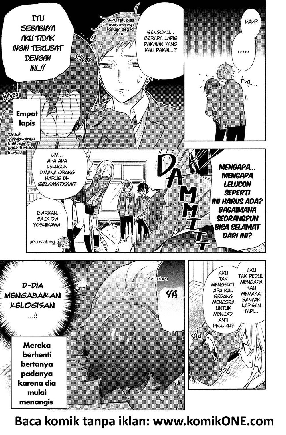 image-komik-horimiya-chapter-97-5/13