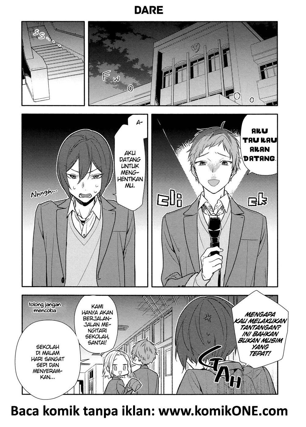 image-komik-horimiya-chapter-97-6/13