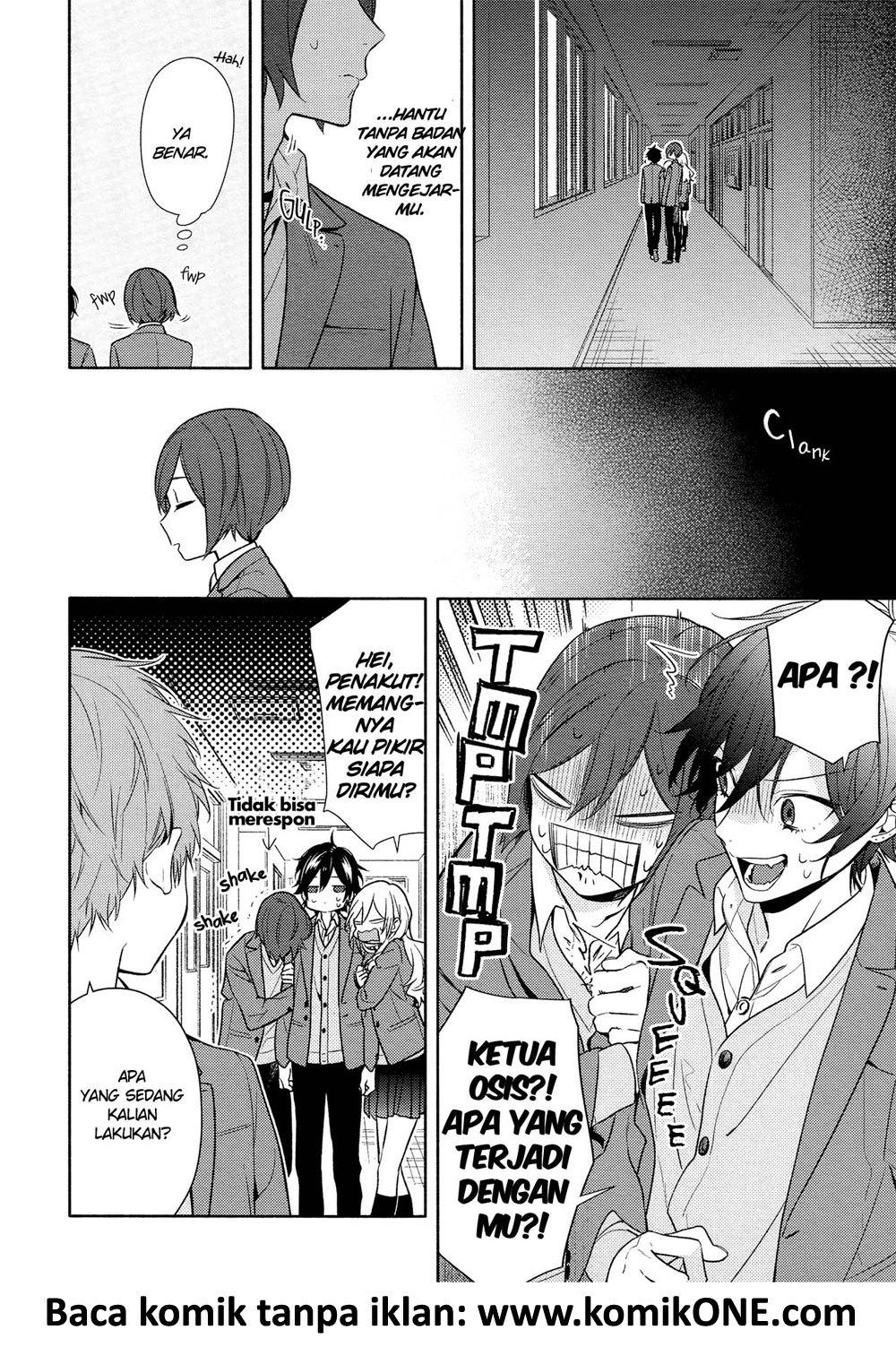 image-komik-horimiya-chapter-97-8/13