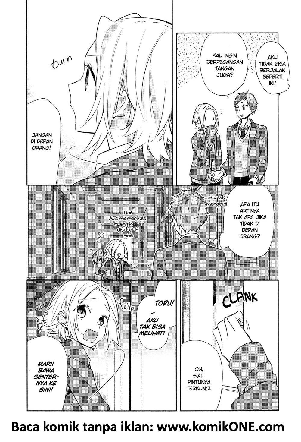image-komik-horimiya-chapter-97-9/13
