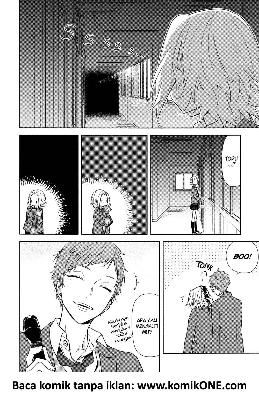 image-komik-horimiya-chapter-97-10/13