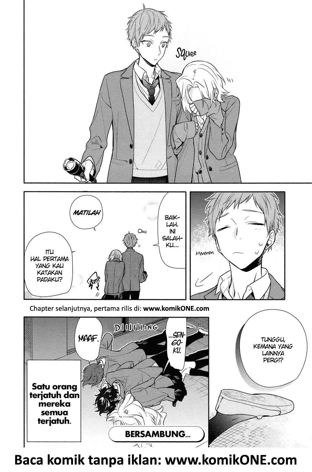 image-komik-horimiya-chapter-97-12/13