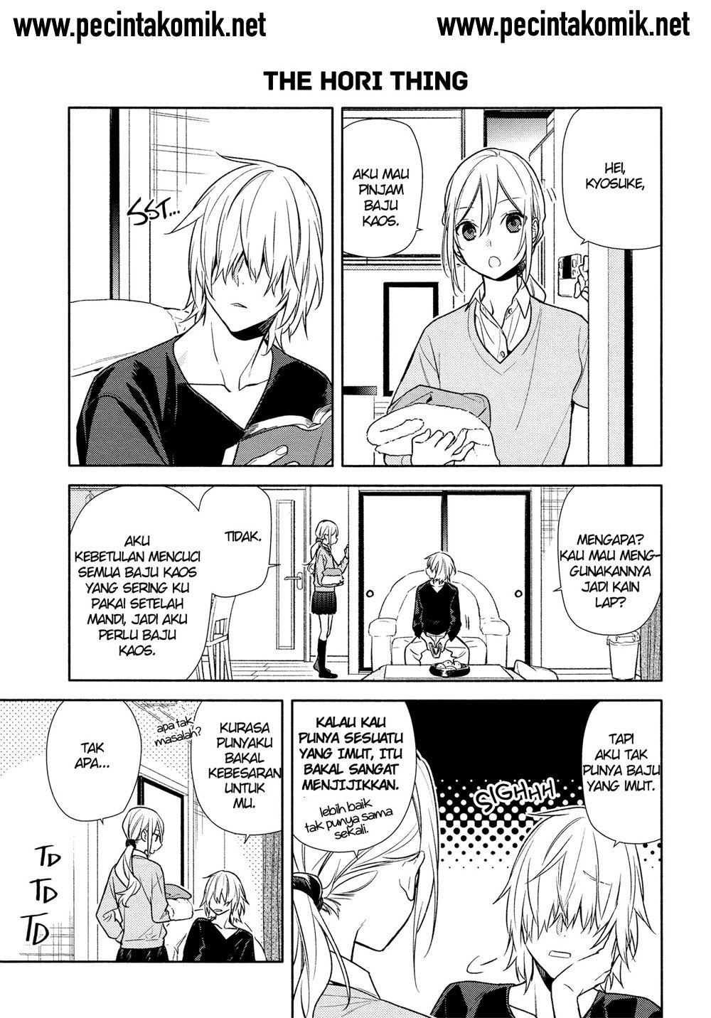 image-komik-horimiya-chapter-98-3/16