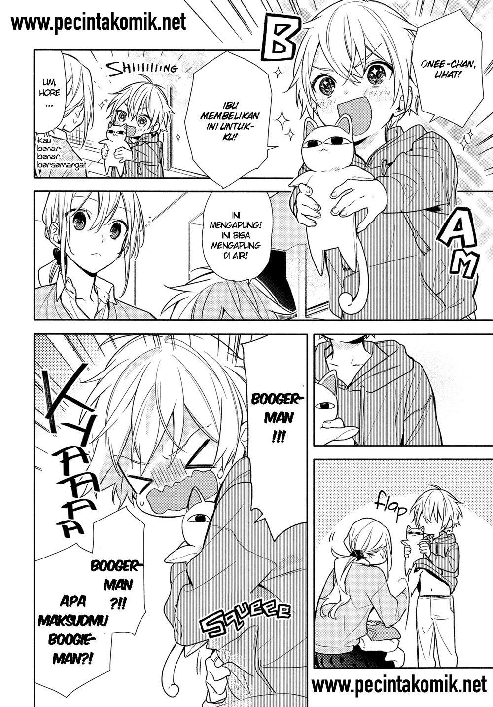image-komik-horimiya-chapter-98-4/16