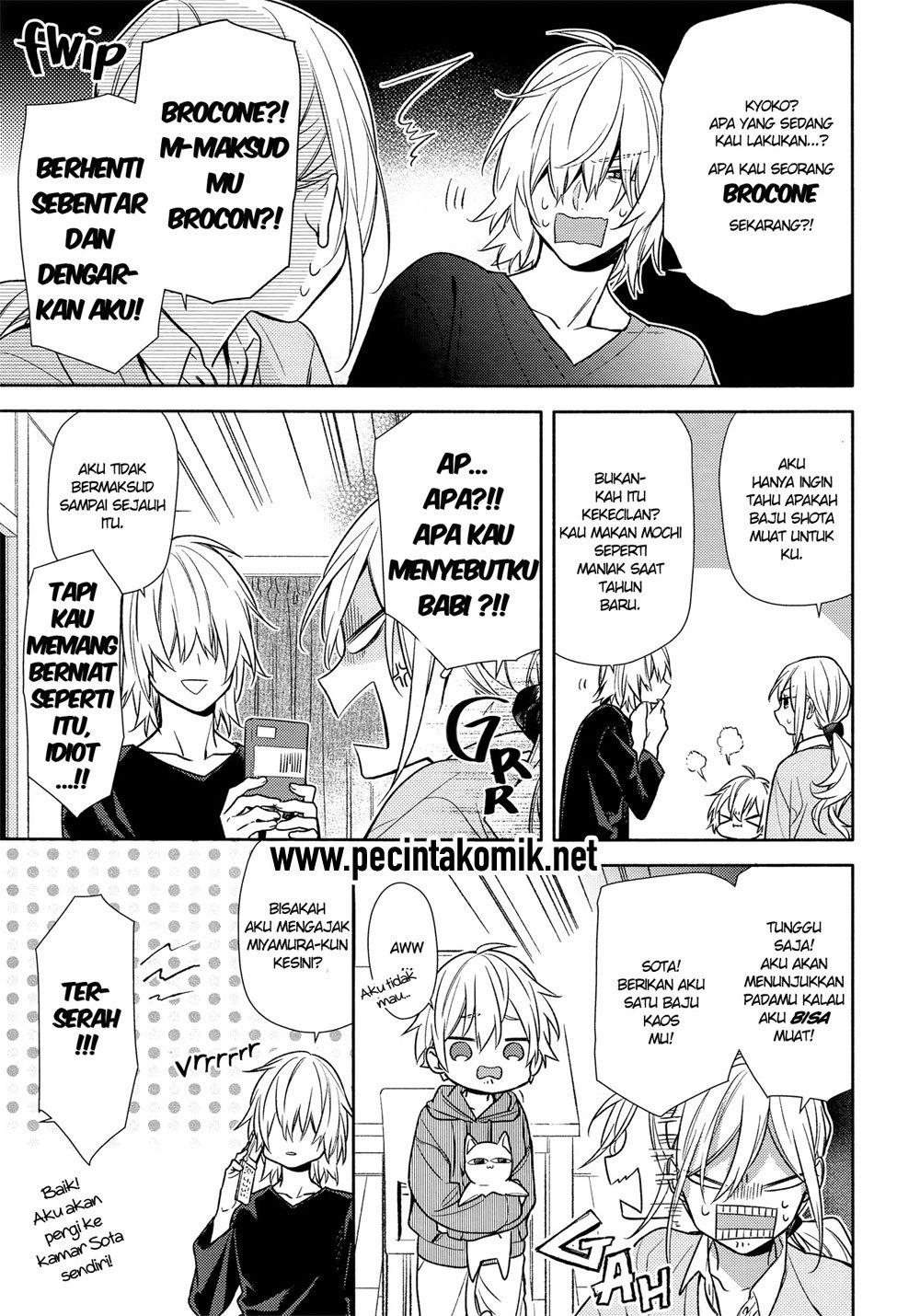 image-komik-horimiya-chapter-98-5/16