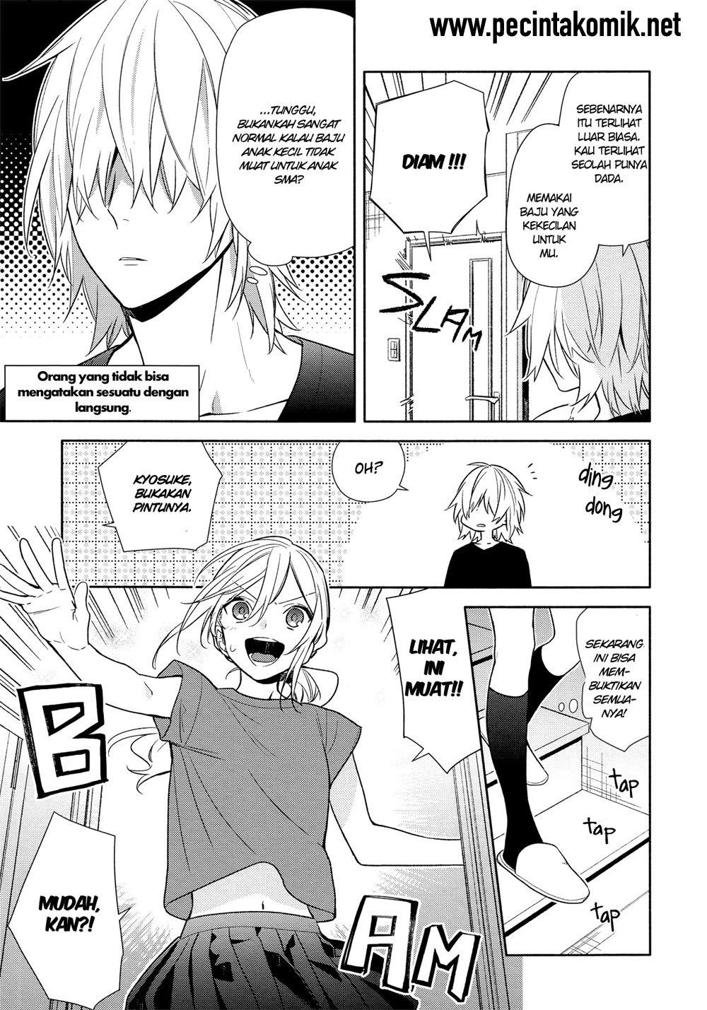 image-komik-horimiya-chapter-98-7/16