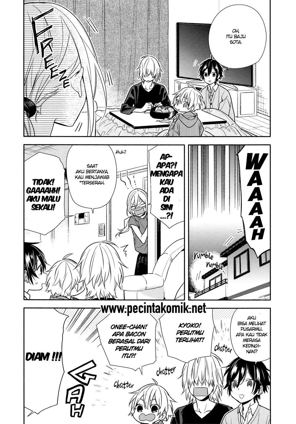 image-komik-horimiya-chapter-98-8/16