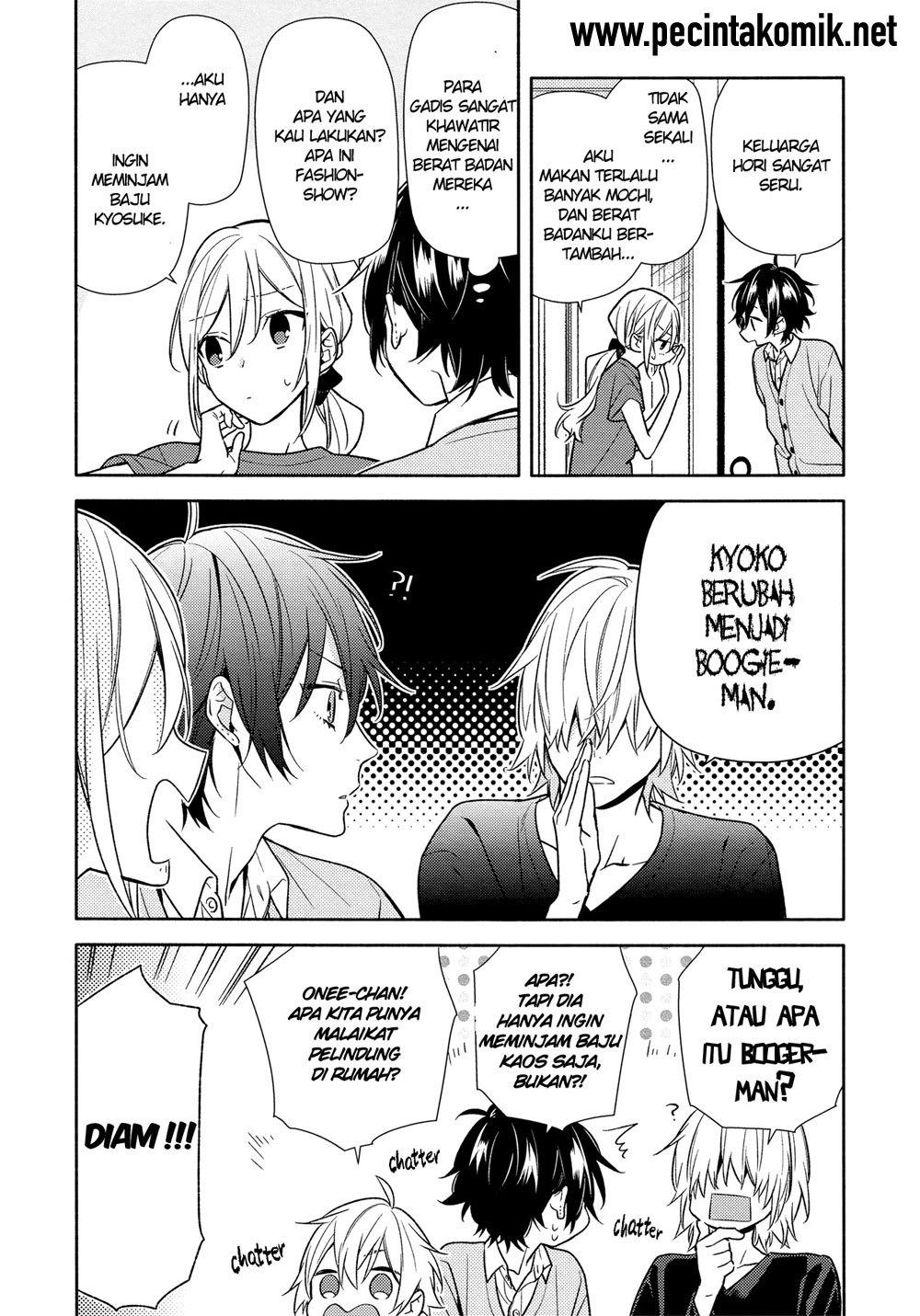 image-komik-horimiya-chapter-98-9/16