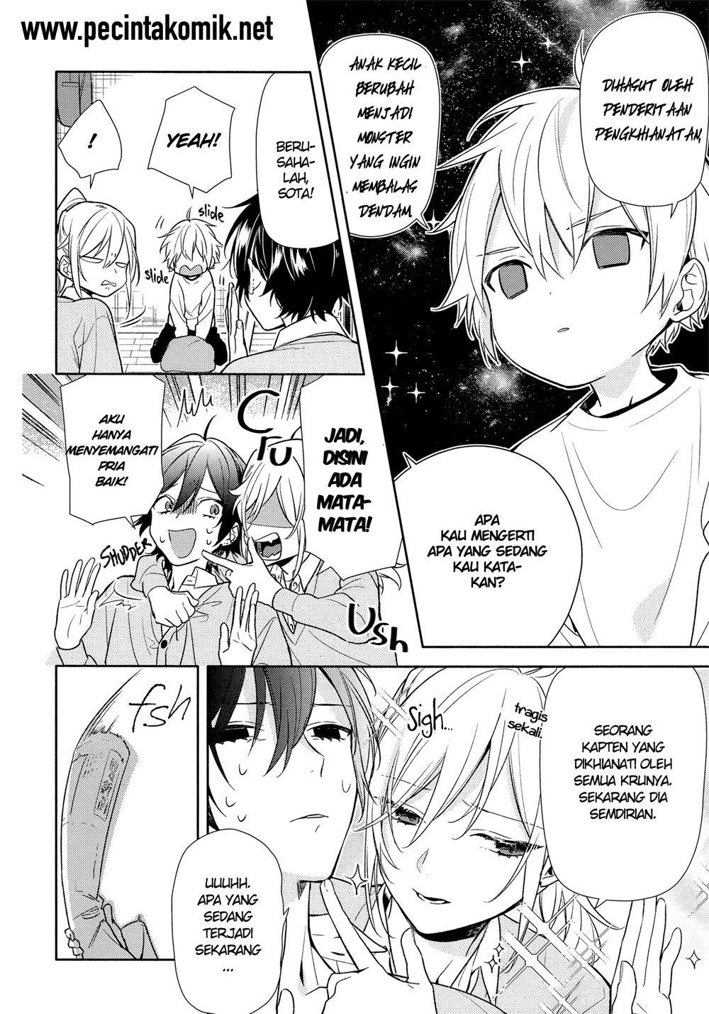 image-komik-horimiya-chapter-98-14/16