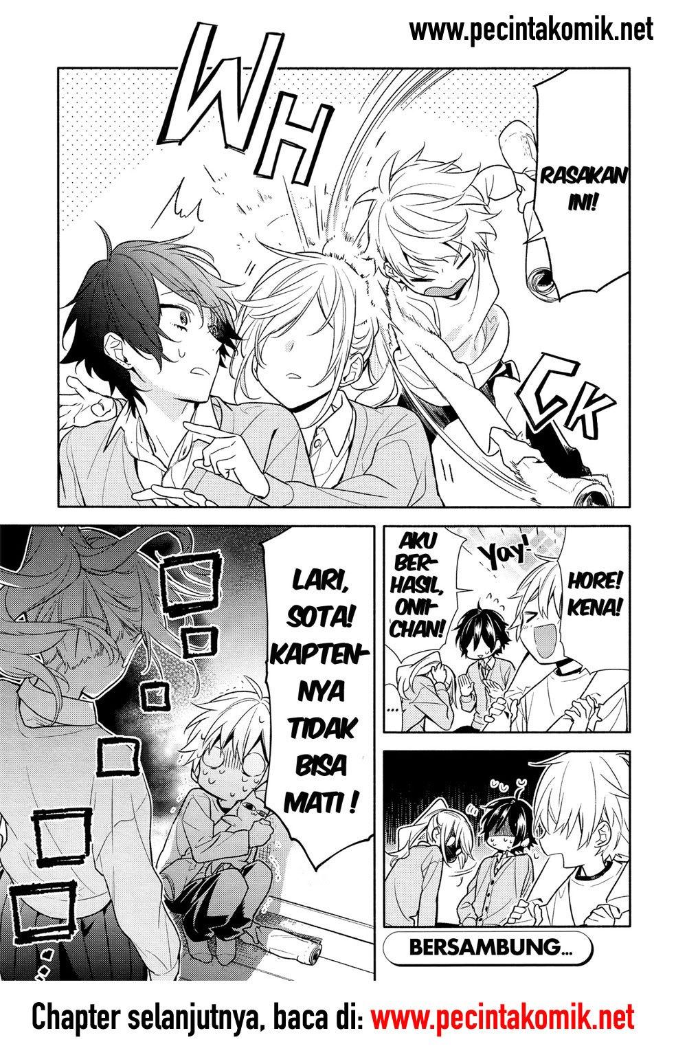 image-komik-horimiya-chapter-98-15/16