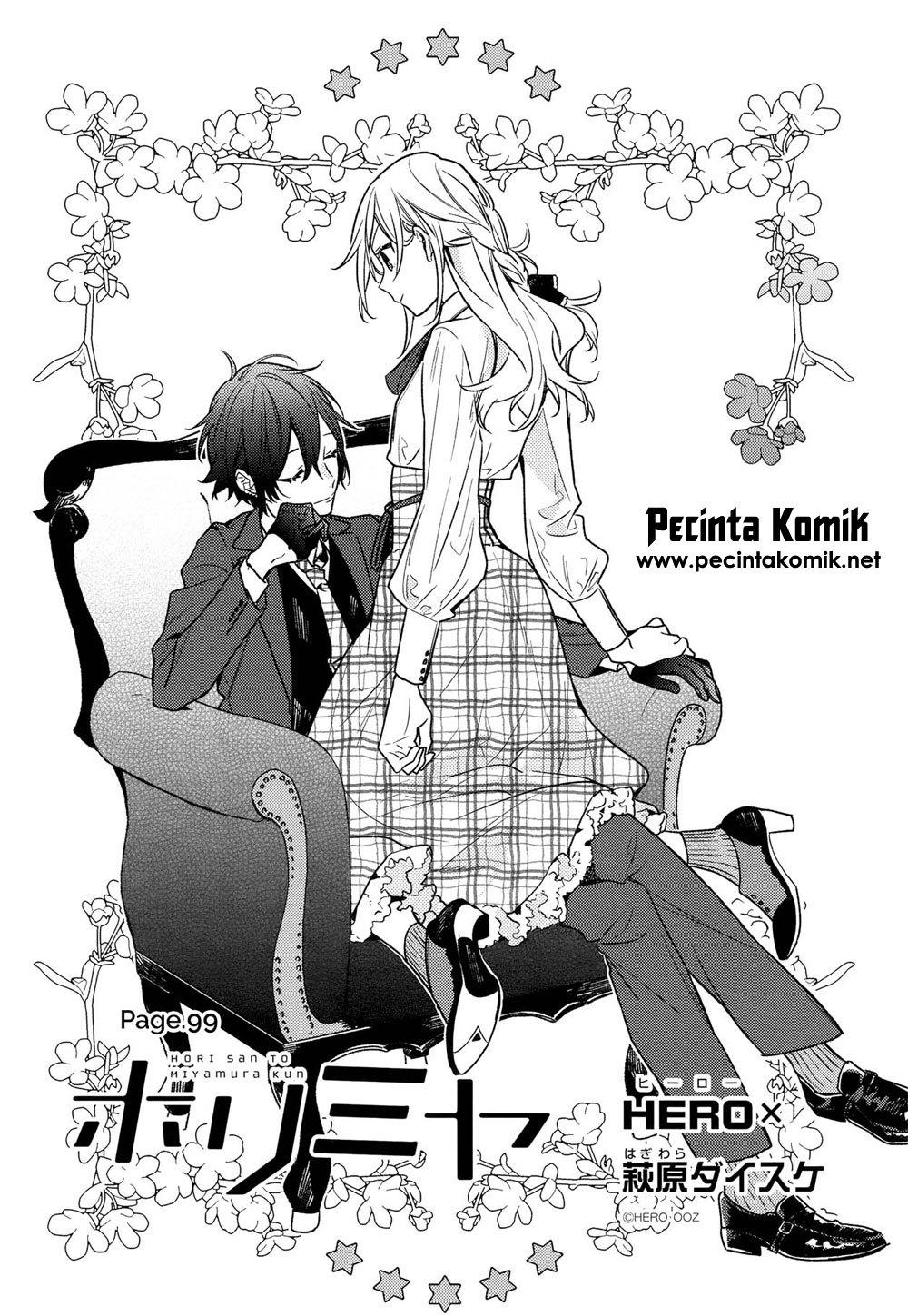 image-komik-horimiya-chapter-99-2/32