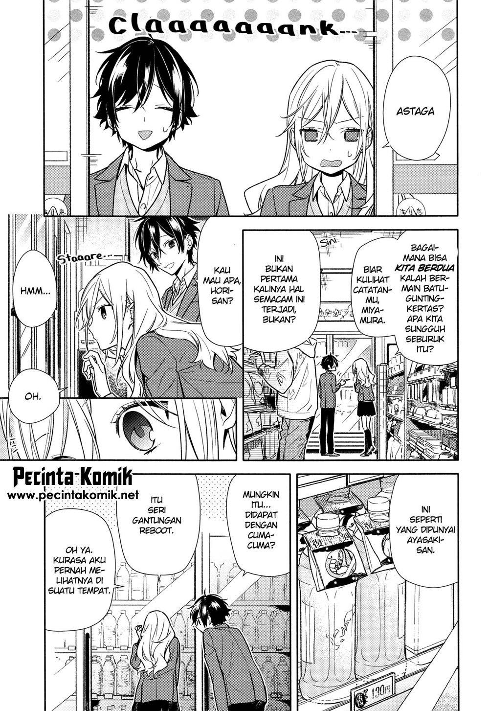 image-komik-horimiya-chapter-99-3/32