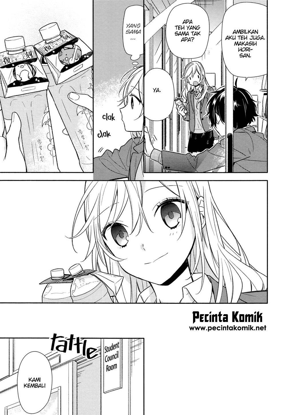 image-komik-horimiya-chapter-99-5/32
