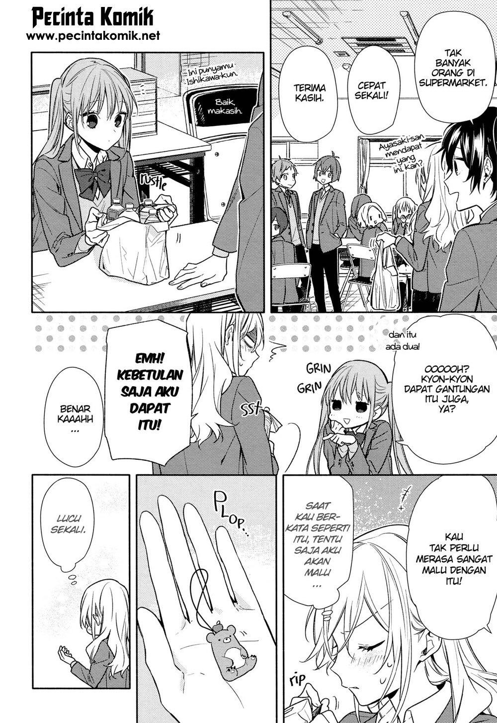 image-komik-horimiya-chapter-99-6/32