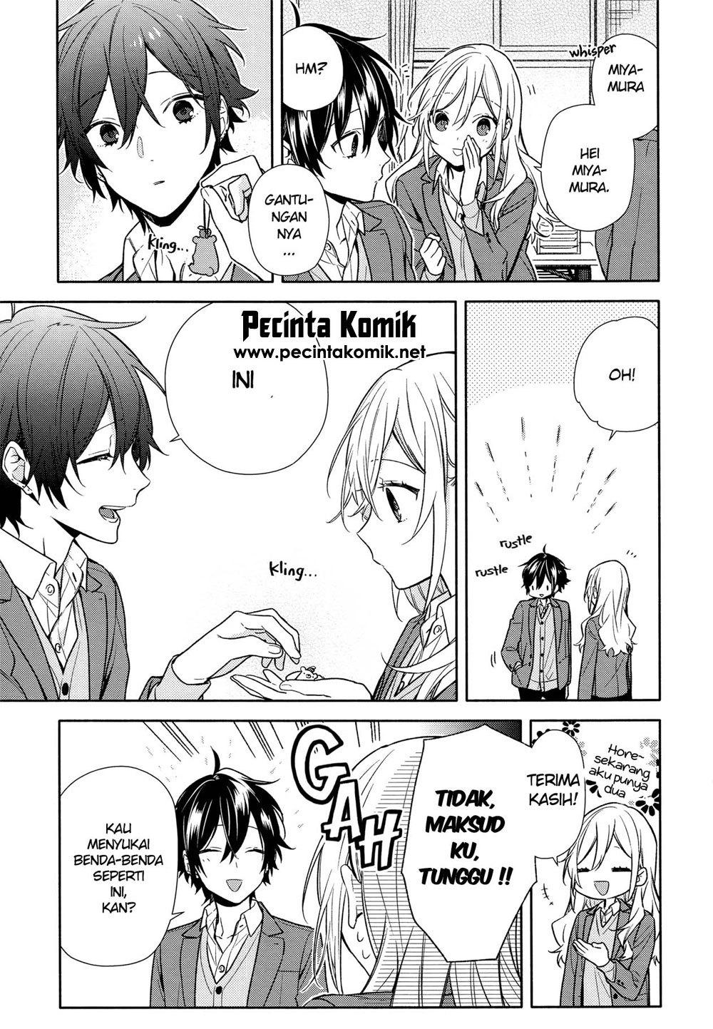 image-komik-horimiya-chapter-99-7/32