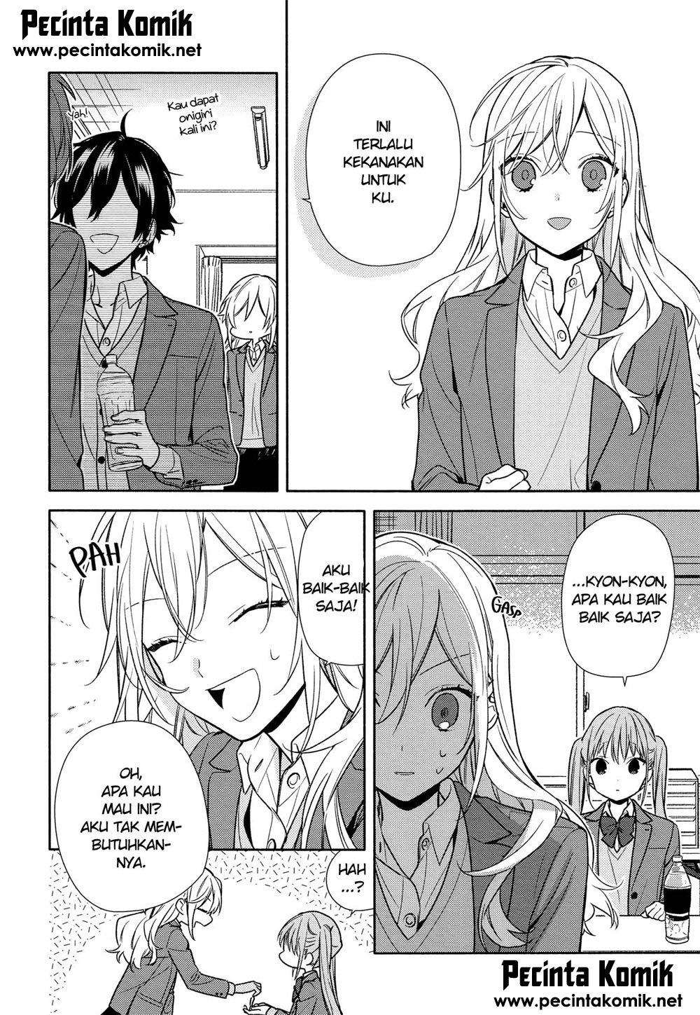 image-komik-horimiya-chapter-99-8/32