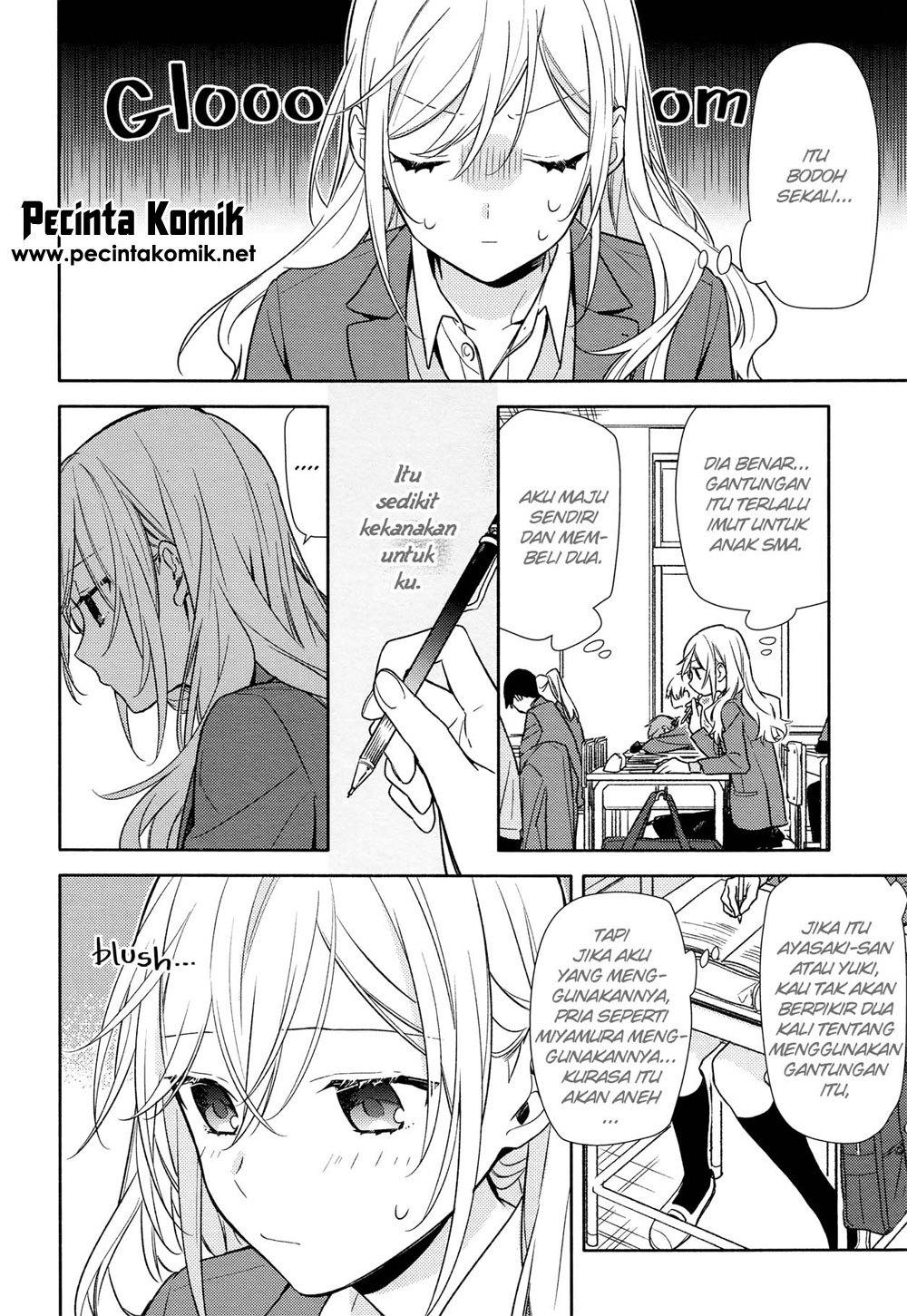 image-komik-horimiya-chapter-99-10/32