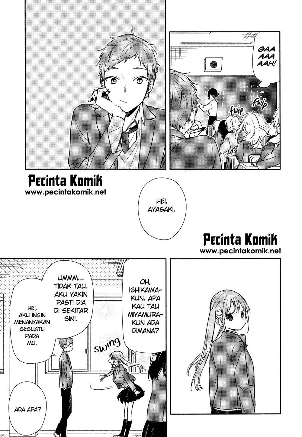 image-komik-horimiya-chapter-99-11/32