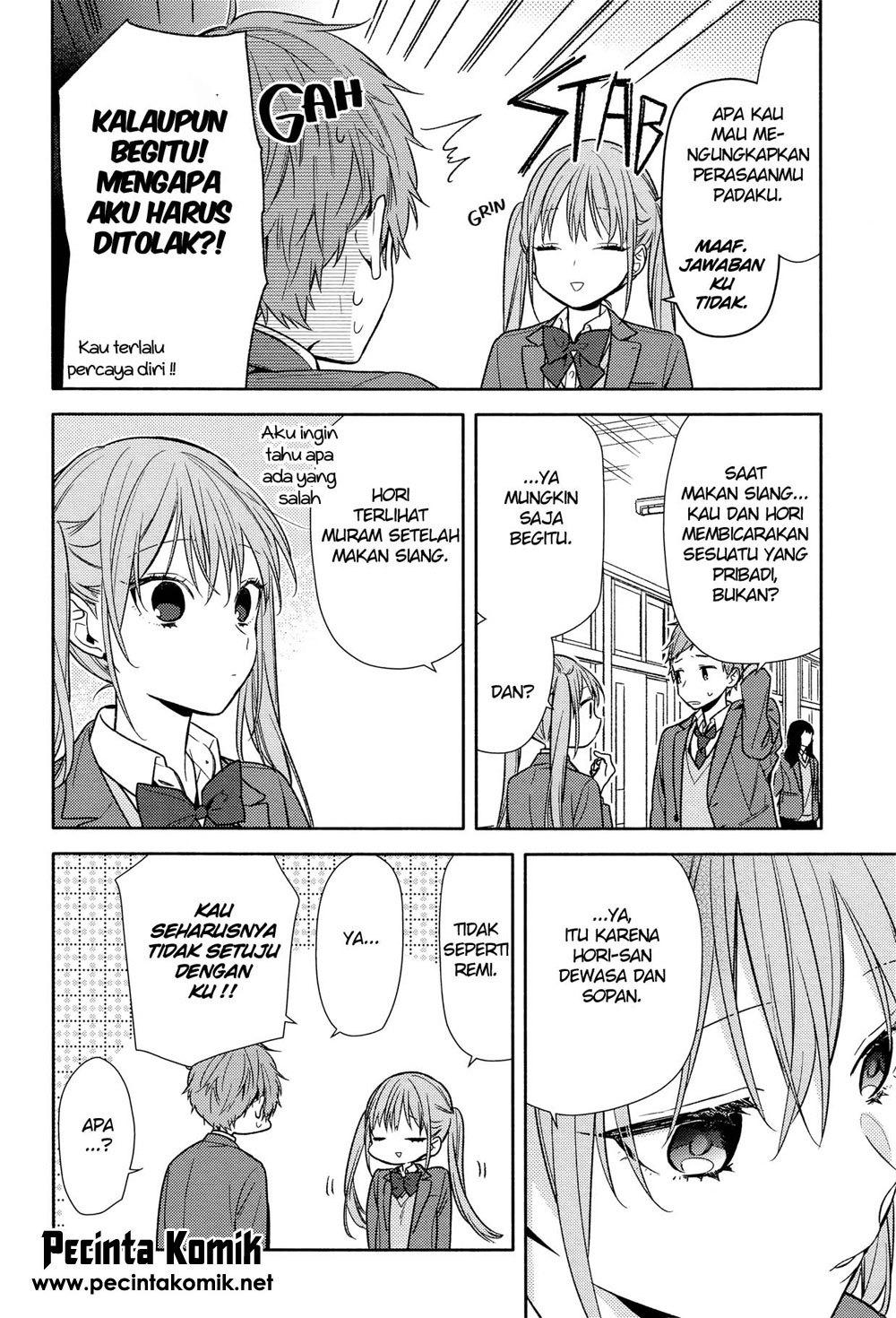 image-komik-horimiya-chapter-99-12/32