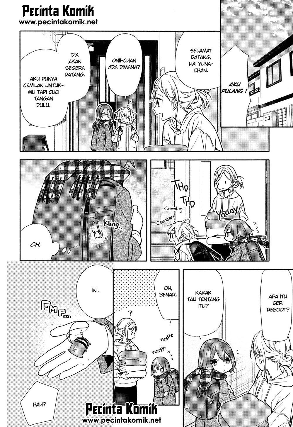 image-komik-horimiya-chapter-99-16/32