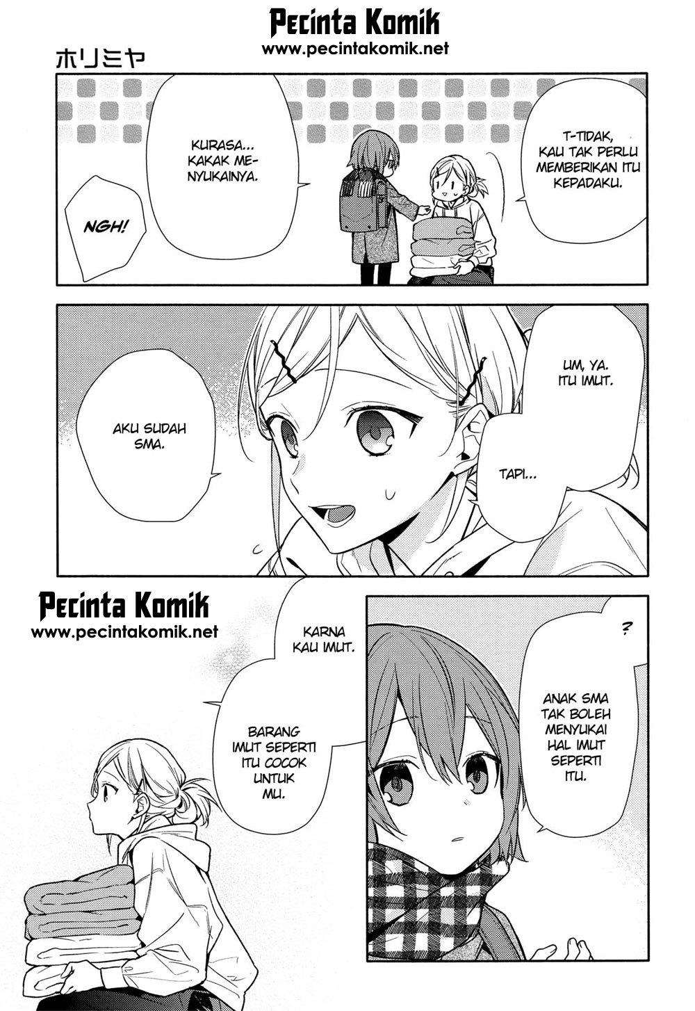 image-komik-horimiya-chapter-99-17/32