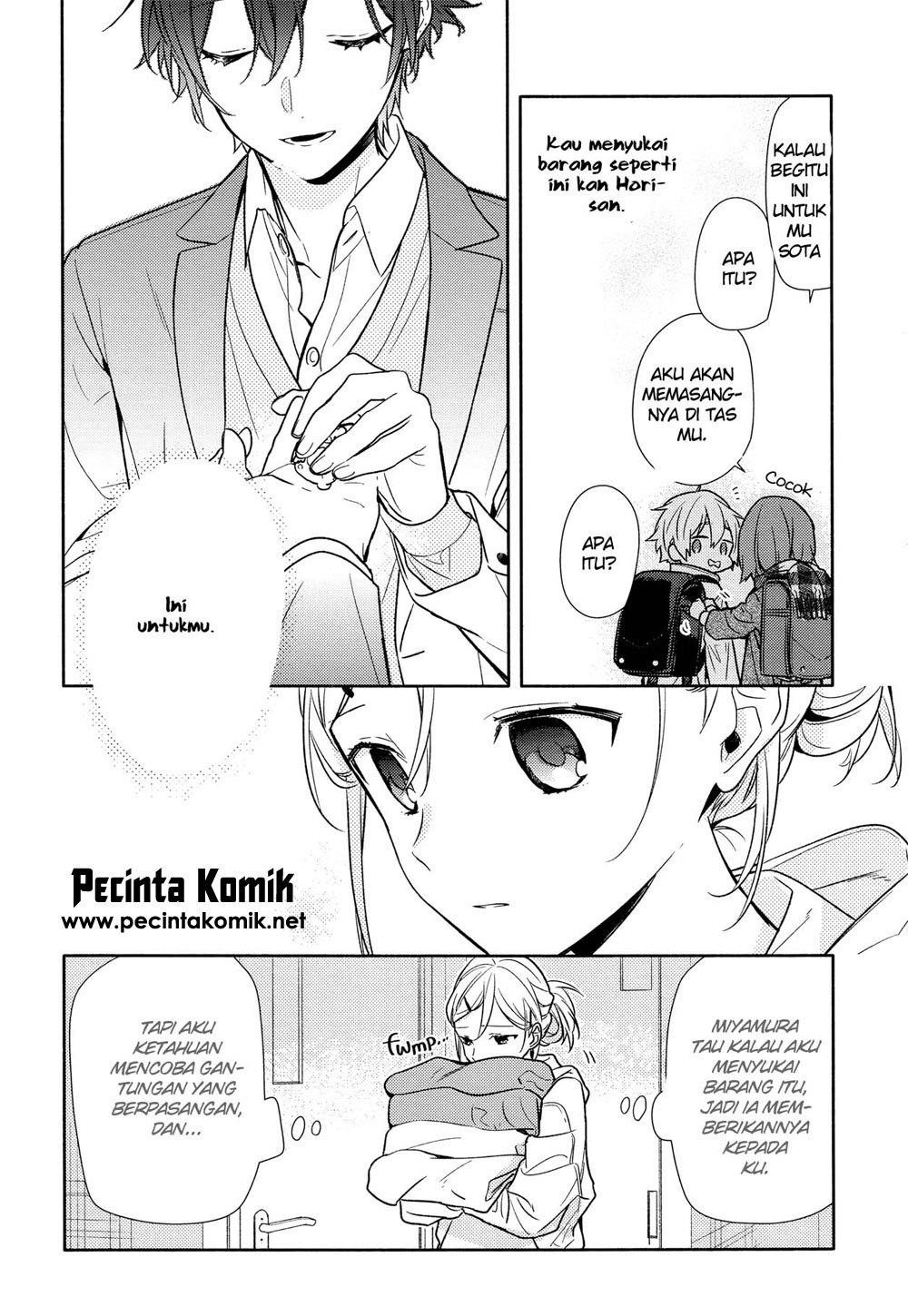 image-komik-horimiya-chapter-99-18/32