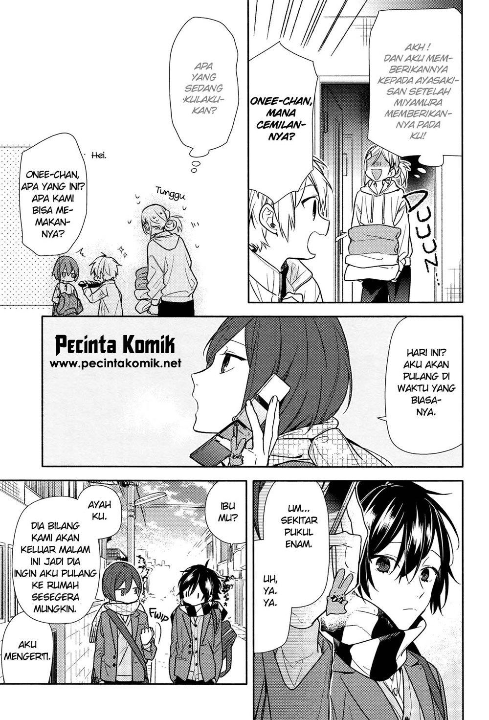 image-komik-horimiya-chapter-99-19/32