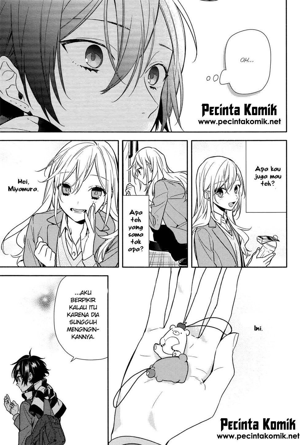 image-komik-horimiya-chapter-99-21/32