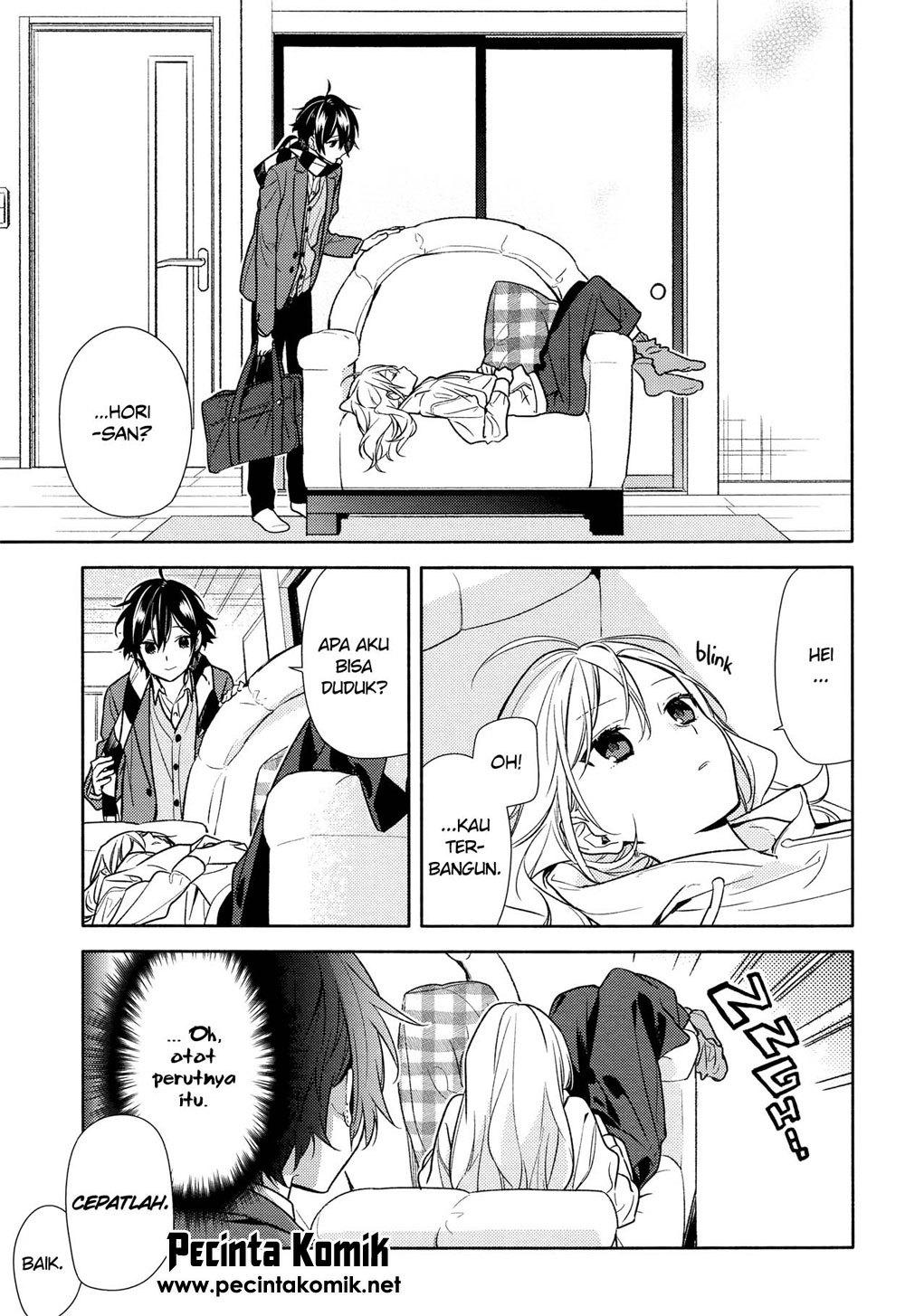 image-komik-horimiya-chapter-99-23/32