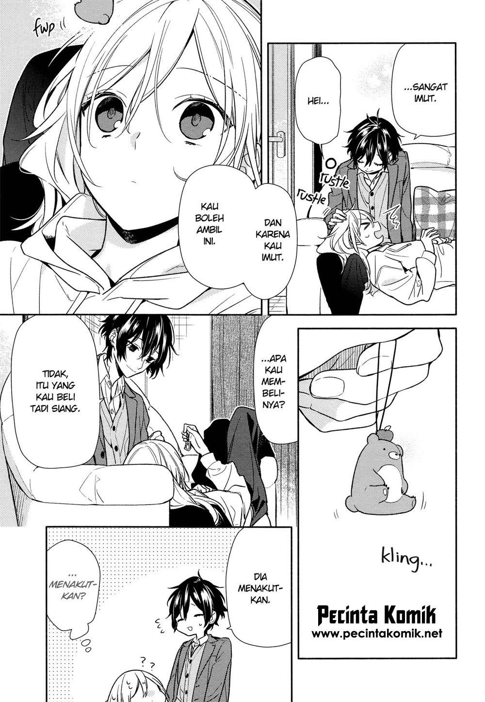 image-komik-horimiya-chapter-99-25/32