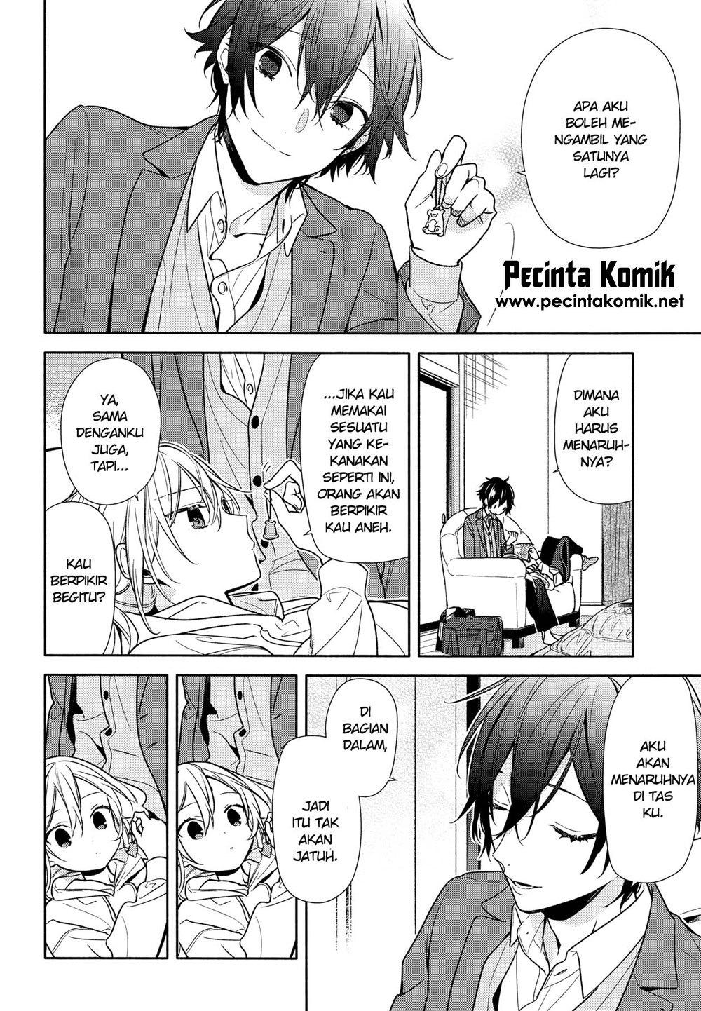 image-komik-horimiya-chapter-99-26/32