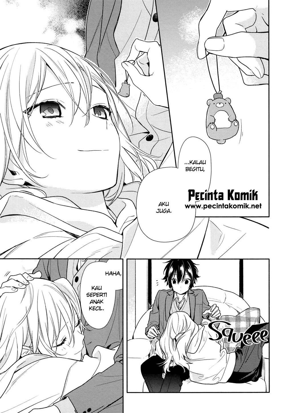 image-komik-horimiya-chapter-99-27/32