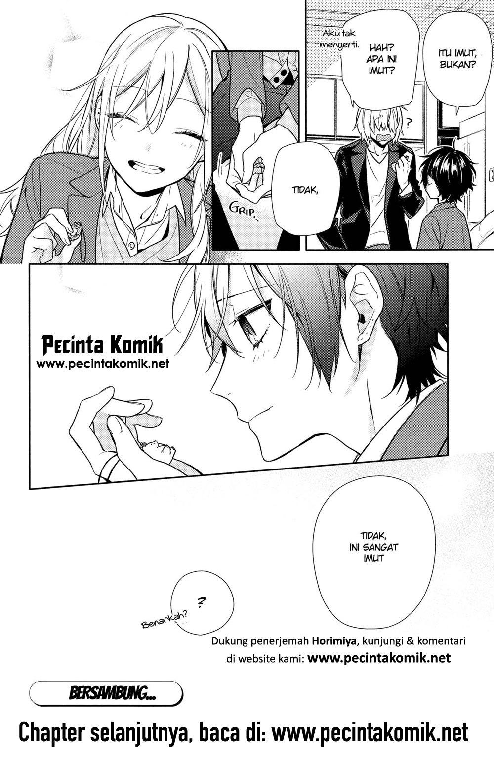 image-komik-horimiya-chapter-99-30/32