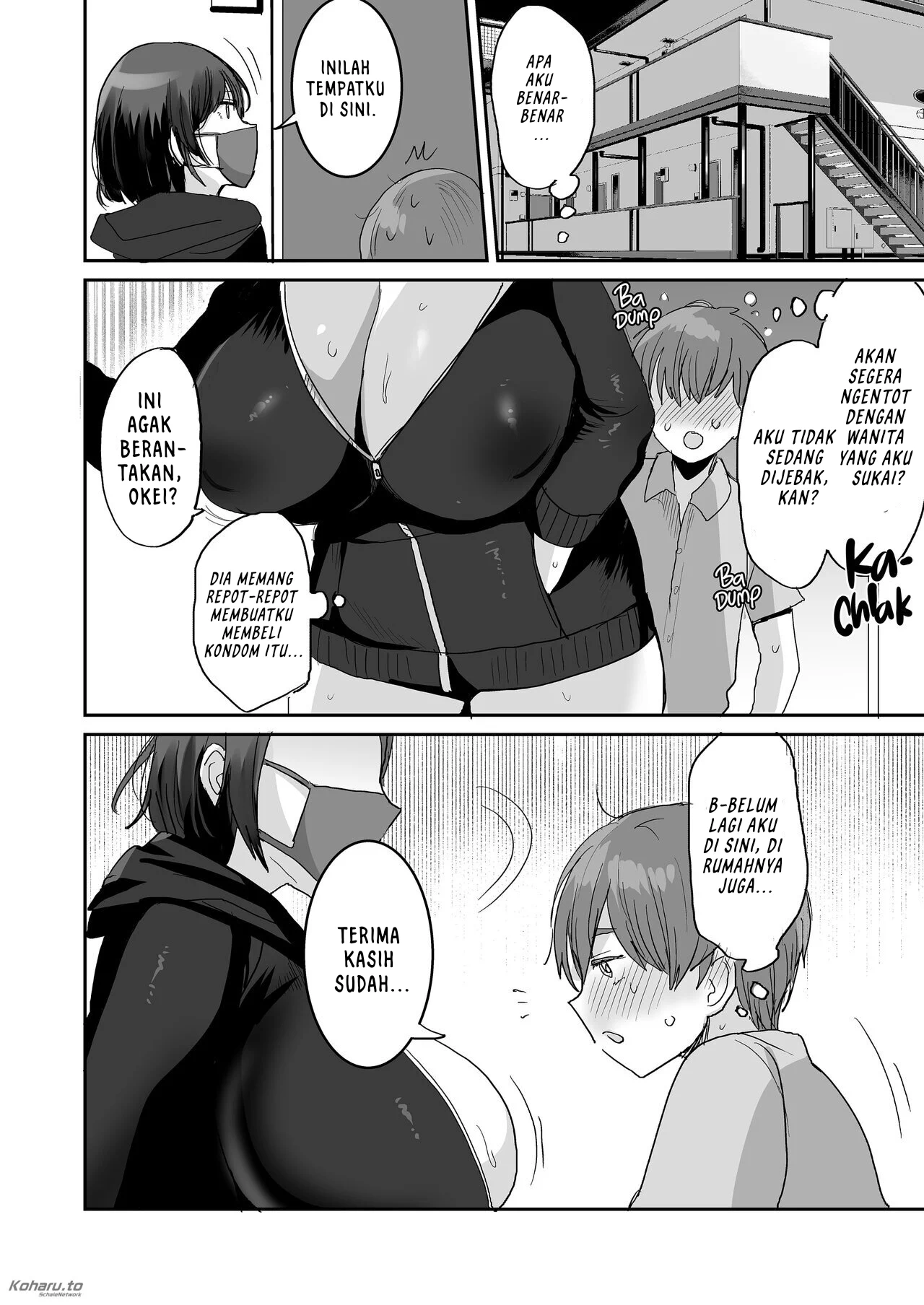 image-komik-horny-and-busty-chapter-1-10/49