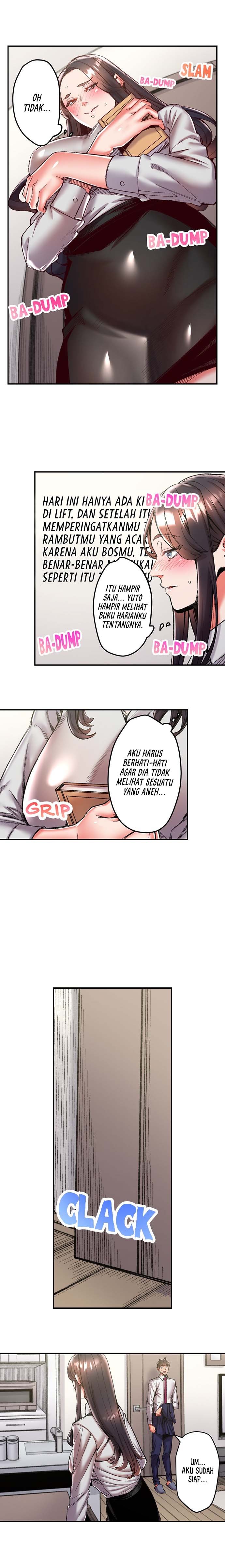 image-komik-horny-thoughts-revealed-with-the-mind-chapter-21-4/10