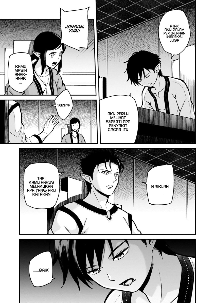 image-komik-horobi-no-kuni-no-seifukusha-maou-wa-sekai-wo-seifuku-suru-you-desu-chapter-10-2/39