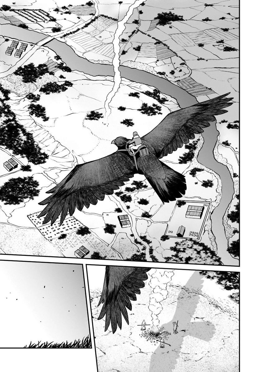 image-komik-horobi-no-kuni-no-seifukusha-maou-wa-sekai-wo-seifuku-suru-you-desu-chapter-10-3/39