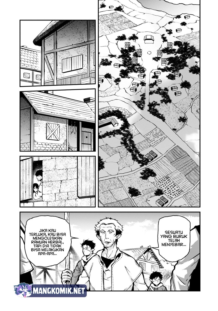 image-komik-horobi-no-kuni-no-seifukusha-maou-wa-sekai-wo-seifuku-suru-you-desu-chapter-10-6/39