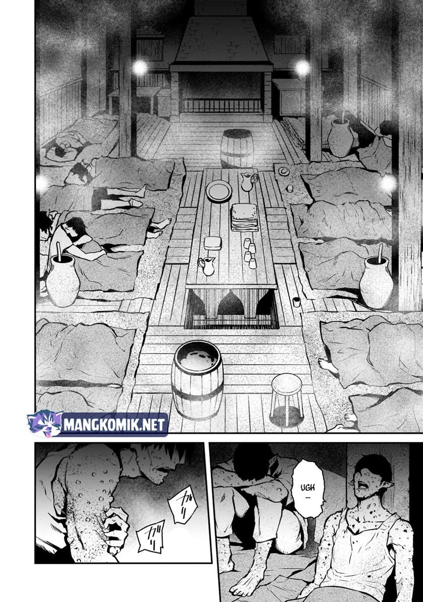 image-komik-horobi-no-kuni-no-seifukusha-maou-wa-sekai-wo-seifuku-suru-you-desu-chapter-10-9/39