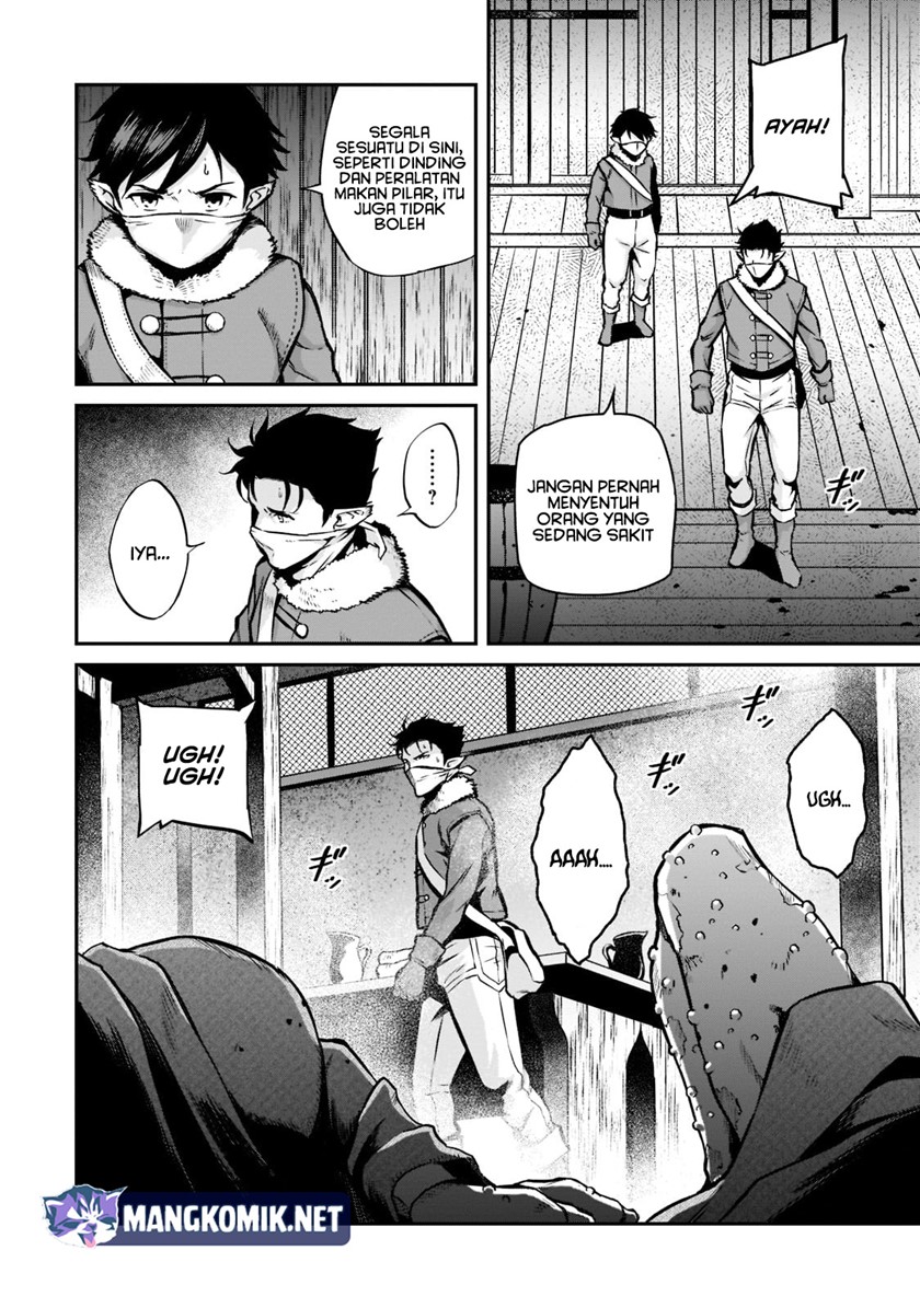 image-komik-horobi-no-kuni-no-seifukusha-maou-wa-sekai-wo-seifuku-suru-you-desu-chapter-10-11/39