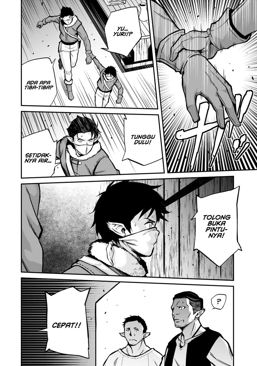 image-komik-horobi-no-kuni-no-seifukusha-maou-wa-sekai-wo-seifuku-suru-you-desu-chapter-10-13/39