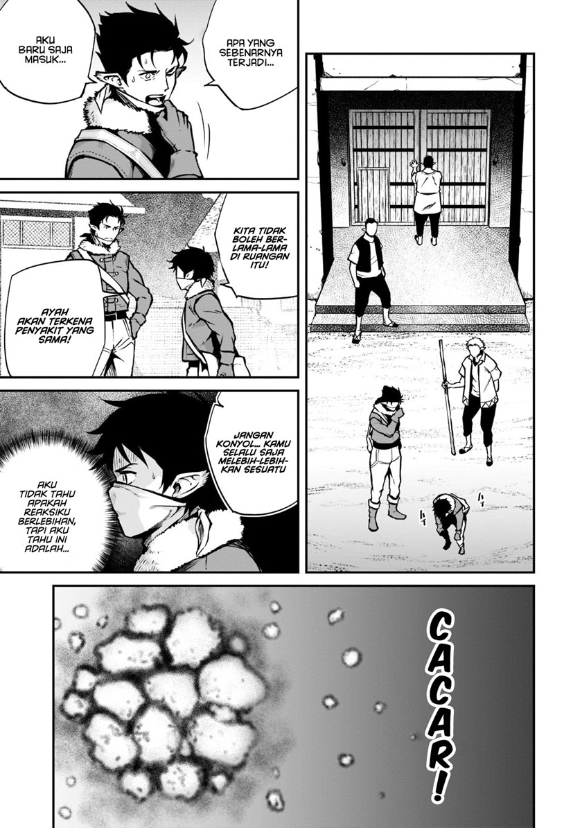 image-komik-horobi-no-kuni-no-seifukusha-maou-wa-sekai-wo-seifuku-suru-you-desu-chapter-10-14/39