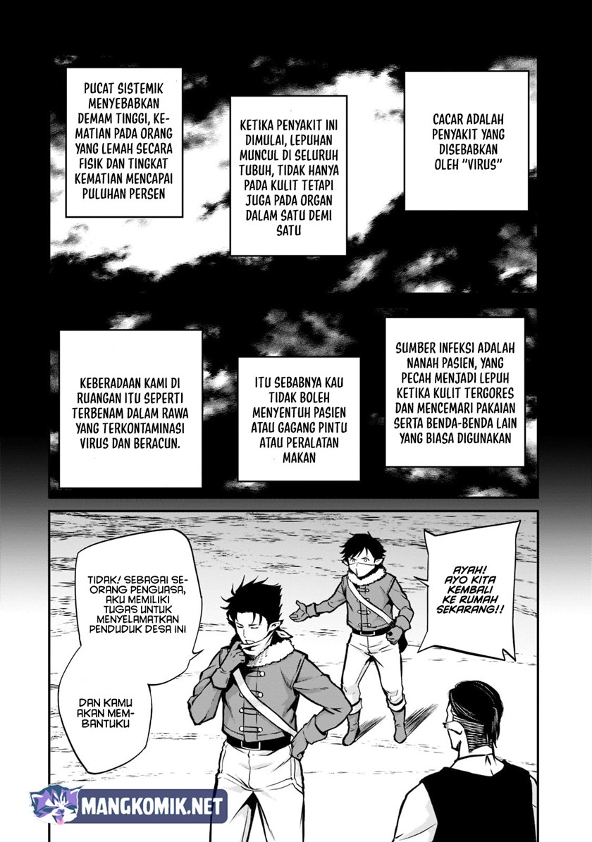 image-komik-horobi-no-kuni-no-seifukusha-maou-wa-sekai-wo-seifuku-suru-you-desu-chapter-10-15/39