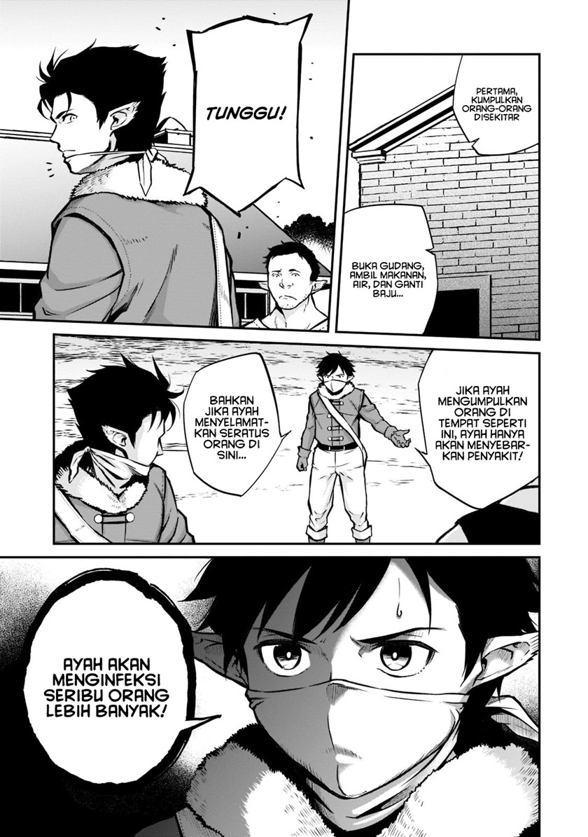 image-komik-horobi-no-kuni-no-seifukusha-maou-wa-sekai-wo-seifuku-suru-you-desu-chapter-10-16/39