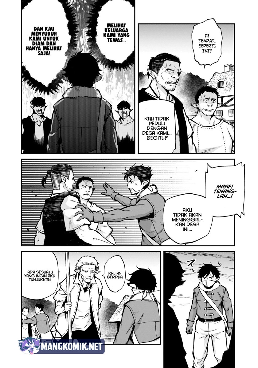 image-komik-horobi-no-kuni-no-seifukusha-maou-wa-sekai-wo-seifuku-suru-you-desu-chapter-10-17/39