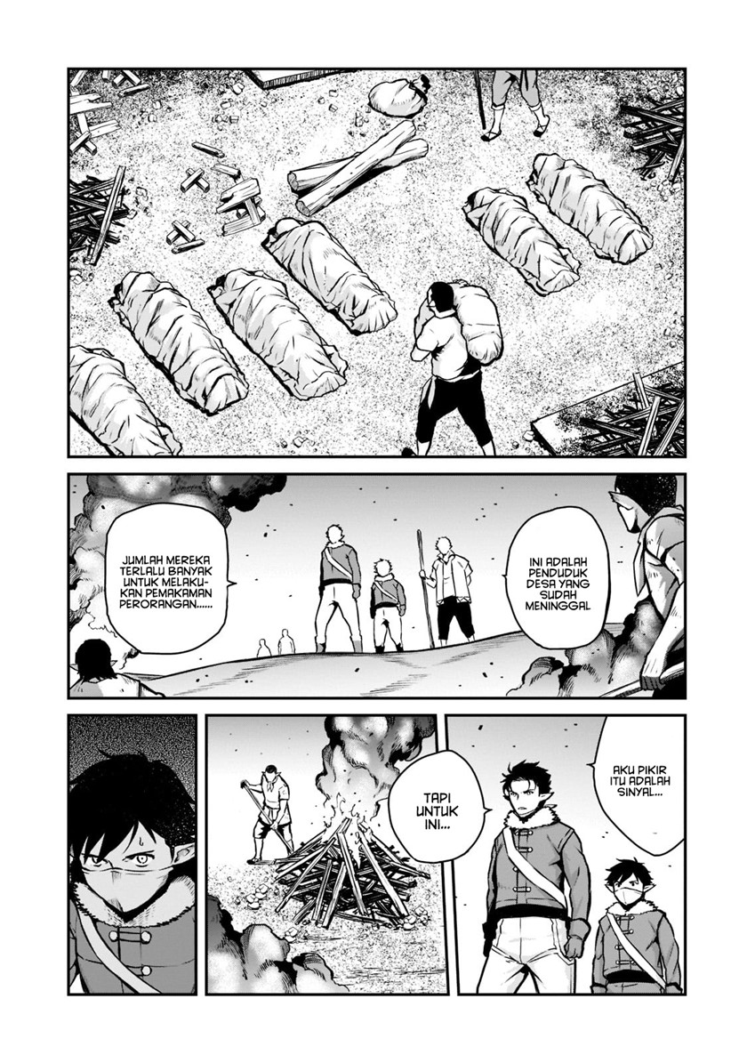 image-komik-horobi-no-kuni-no-seifukusha-maou-wa-sekai-wo-seifuku-suru-you-desu-chapter-10-18/39