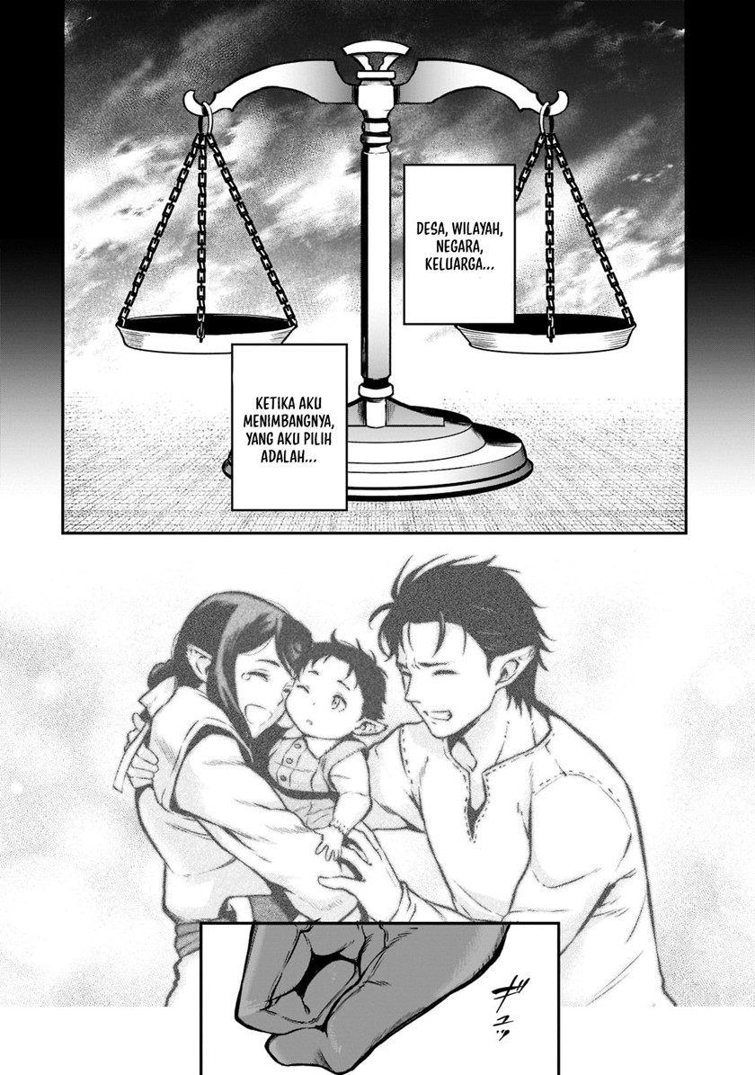 image-komik-horobi-no-kuni-no-seifukusha-maou-wa-sekai-wo-seifuku-suru-you-desu-chapter-10-21/39